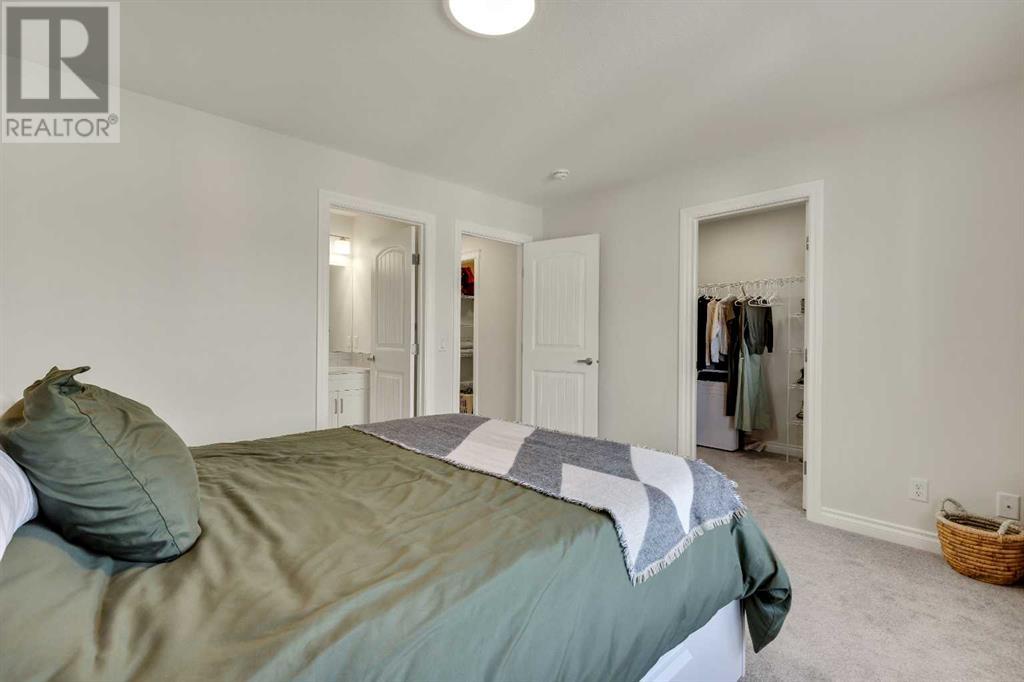53 Verity Manor Sw, Calgary, Alberta  T2Y 0T2 - Photo 24 - A2215972