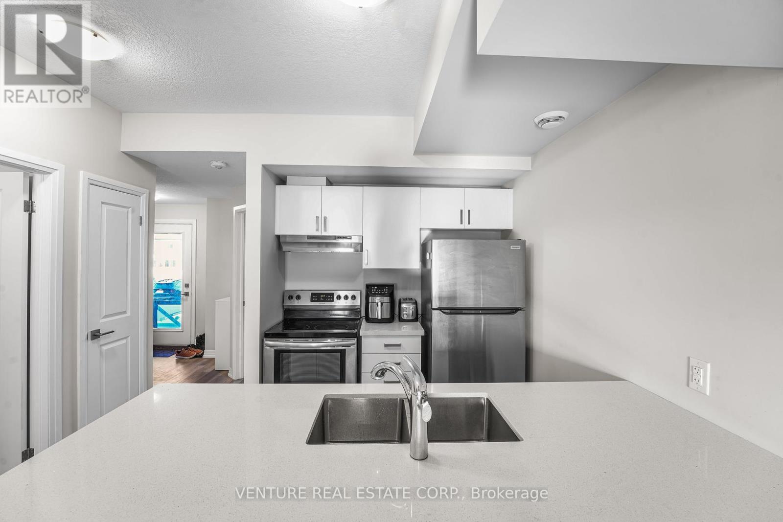 50 - 6705 Cropp Street, Niagara Falls, Ontario  L2E 5J8 - Photo 10 - X12116432
