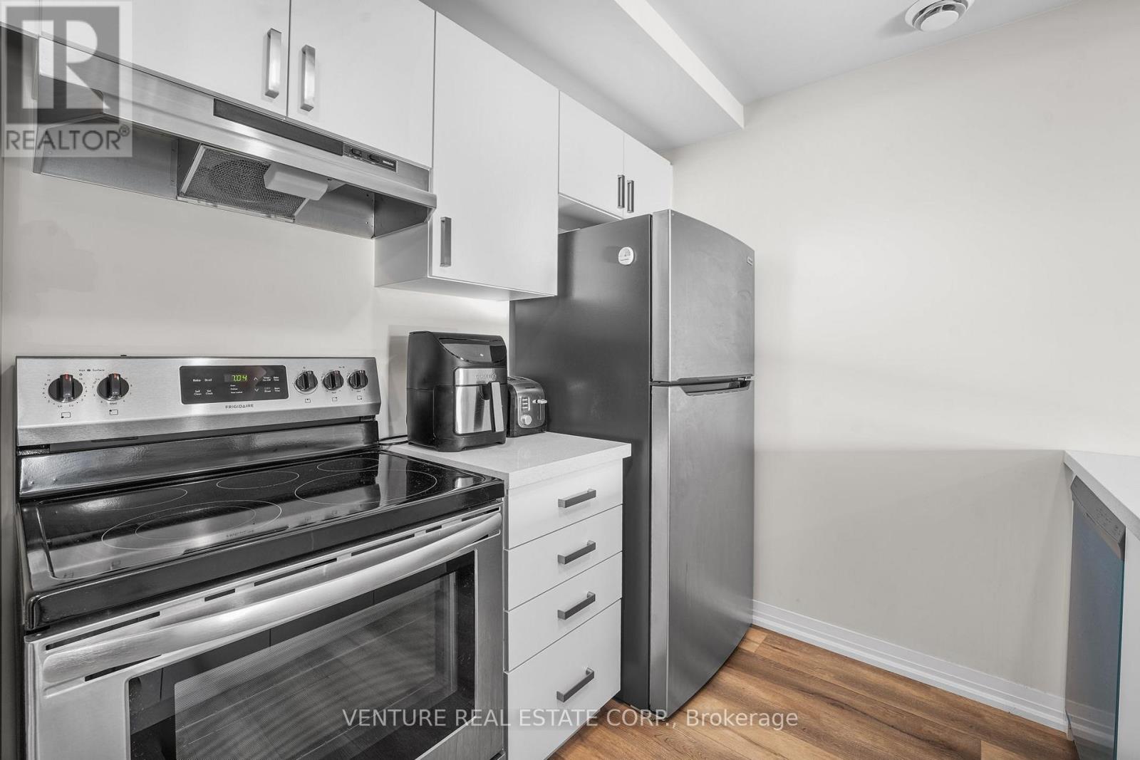 50 - 6705 Cropp Street, Niagara Falls, Ontario  L2E 5J8 - Photo 11 - X12116432