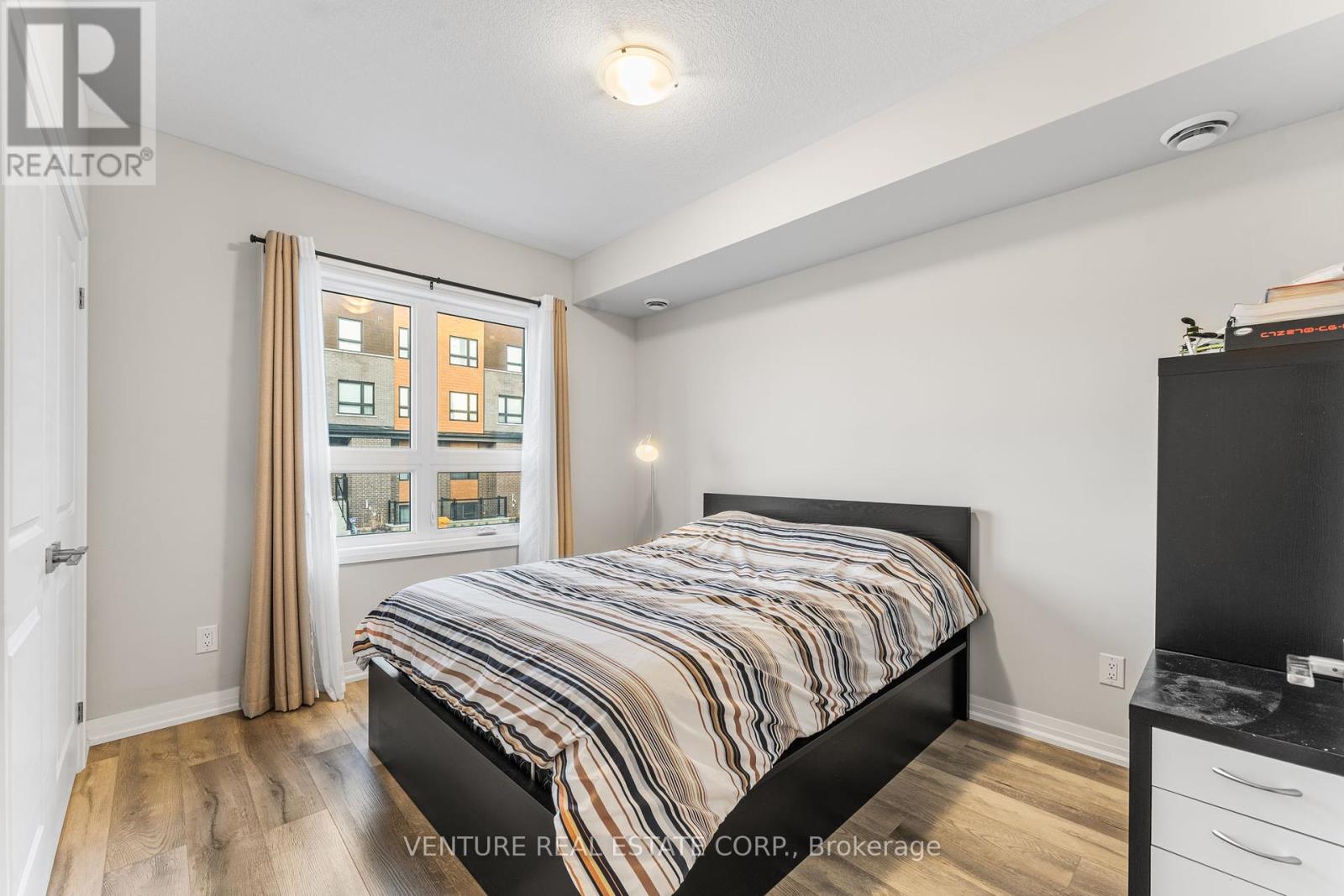 50 - 6705 Cropp Street, Niagara Falls, Ontario  L2E 5J8 - Photo 12 - X12116432