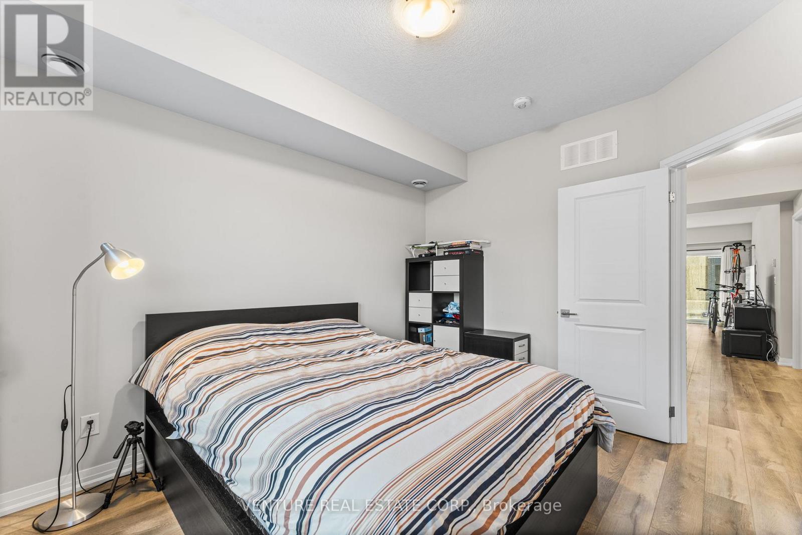 50 - 6705 Cropp Street, Niagara Falls, Ontario  L2E 5J8 - Photo 13 - X12116432