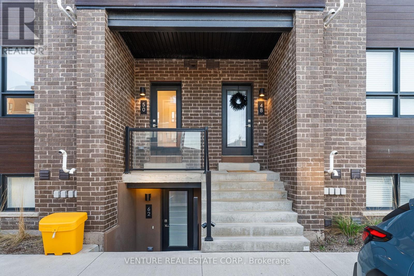 Property at 50 - 6705 CROPP STREET image 3