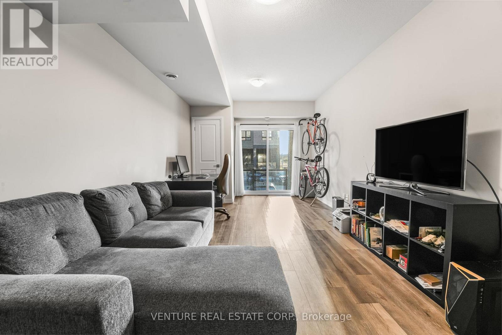 50 - 6705 Cropp Street, Niagara Falls, Ontario  L2E 5J8 - Photo 6 - X12116432