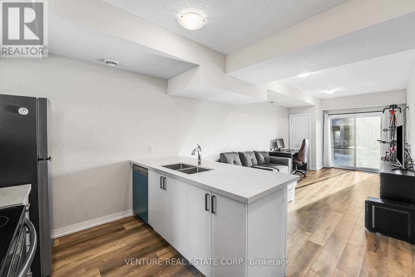 50 - 6705 Cropp Street, Niagara Falls, Ontario  L2E 5J8 - Photo 8 - X12116432