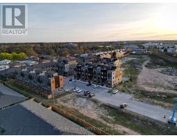 50 - 6705 CROPP STREET, Niagara Falls, Ontario
