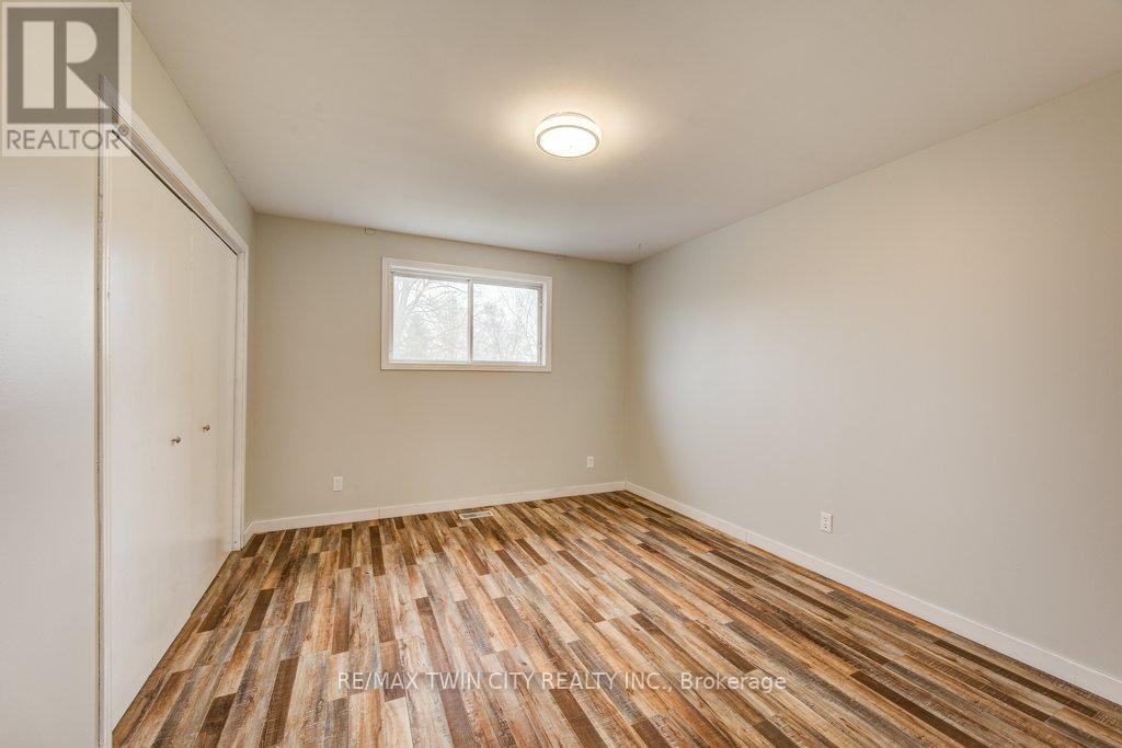 23 James Street, Blandford-Blenheim, Ontario  N0J 1B0 - Photo 28 - X12116434