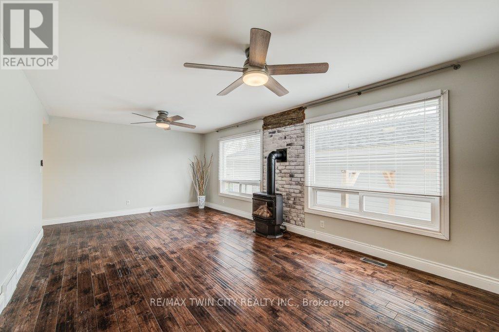 23 James Street, Blandford-Blenheim, Ontario  N0J 1B0 - Photo 8 - X12116434