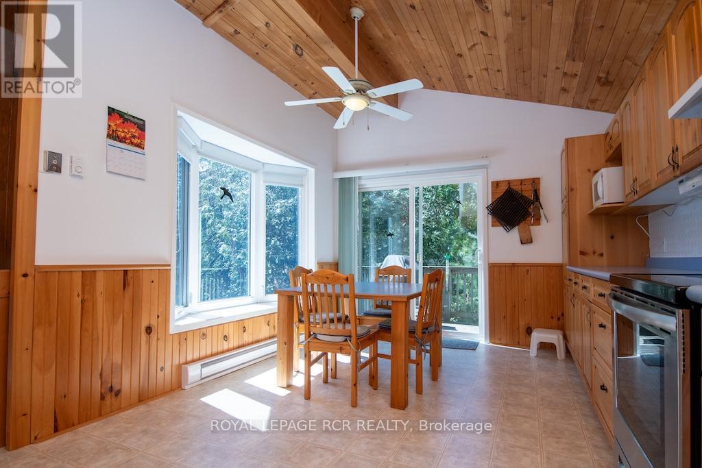24 Juniper Crescent, Kawartha Lakes, Ontario  K0M 1C0 - Photo 8 - X12116437