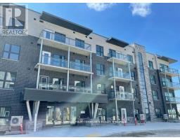 312 - 1201 LACKNER PLACE, Kitchener, Ontario
