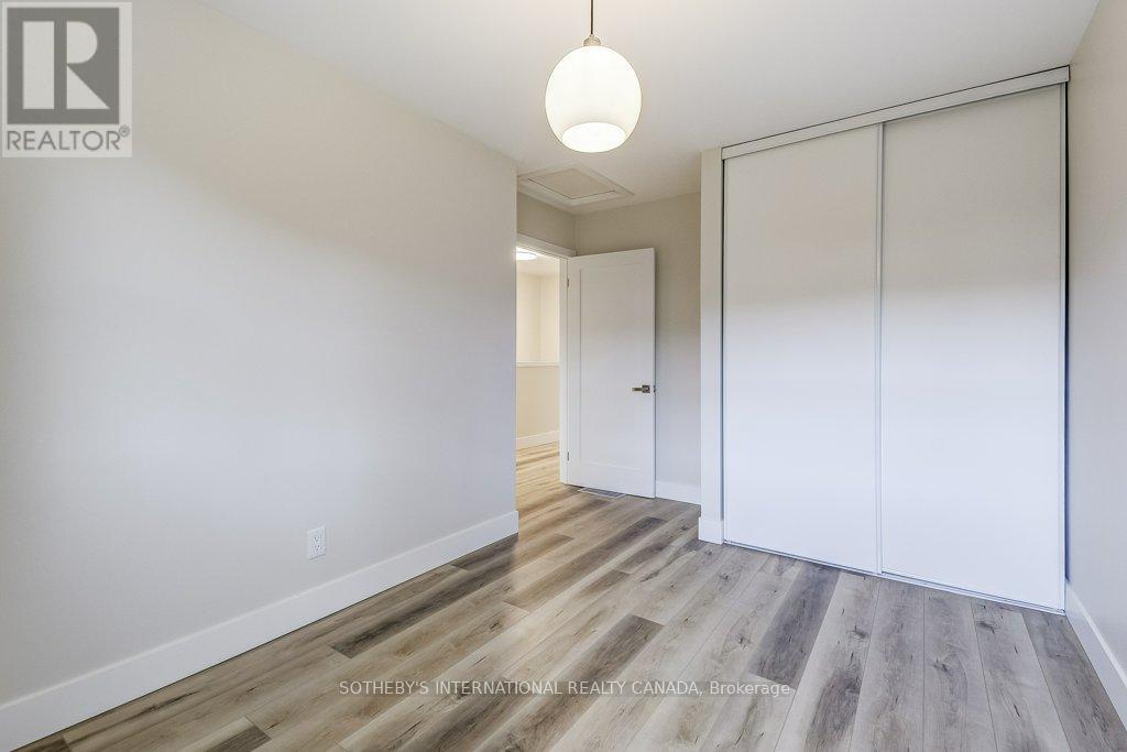 5 - 55 Kerman Avenue, Grimsby, Ontario  L3M 5G2 - Photo 19 - X12116470