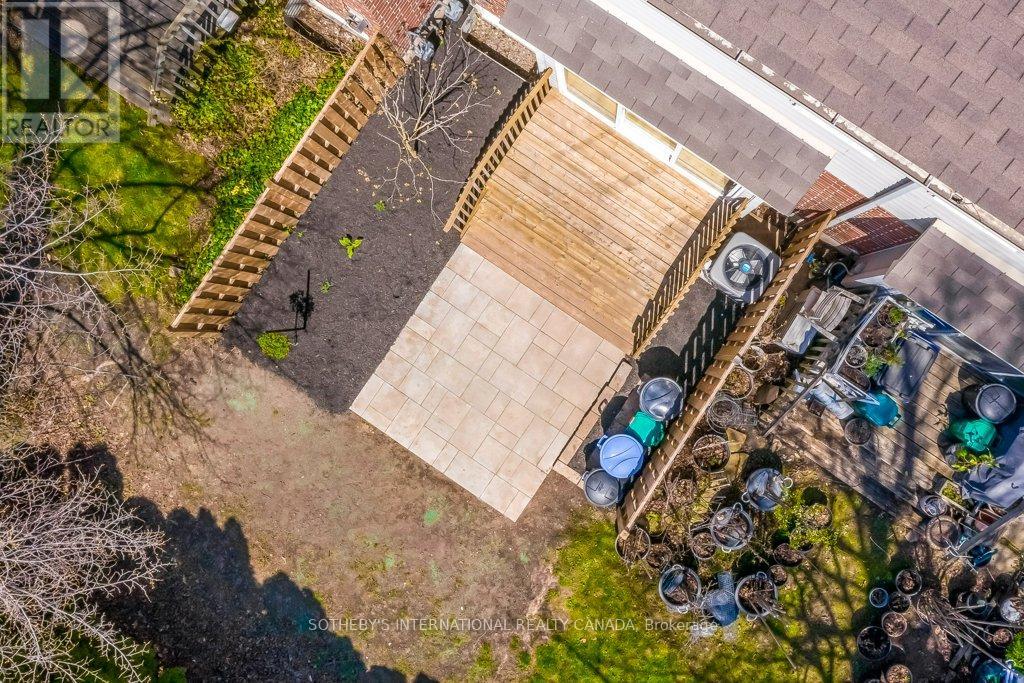 5 - 55 Kerman Avenue, Grimsby, Ontario  L3M 5G2 - Photo 36 - X12116470