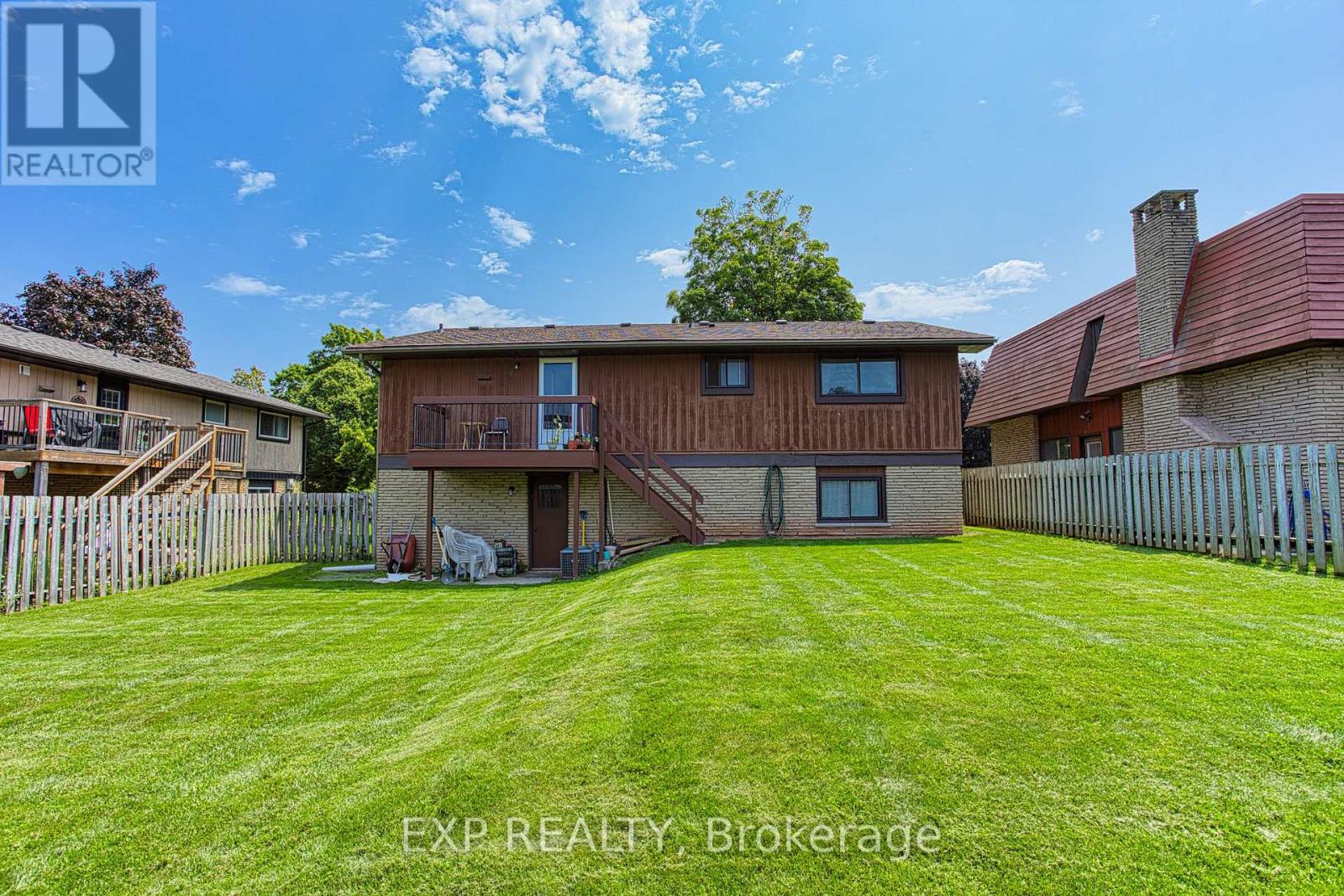 4 Cedar Glen, Grimsby, Ontario  L3M 4K2 - Photo 27 - X12116512