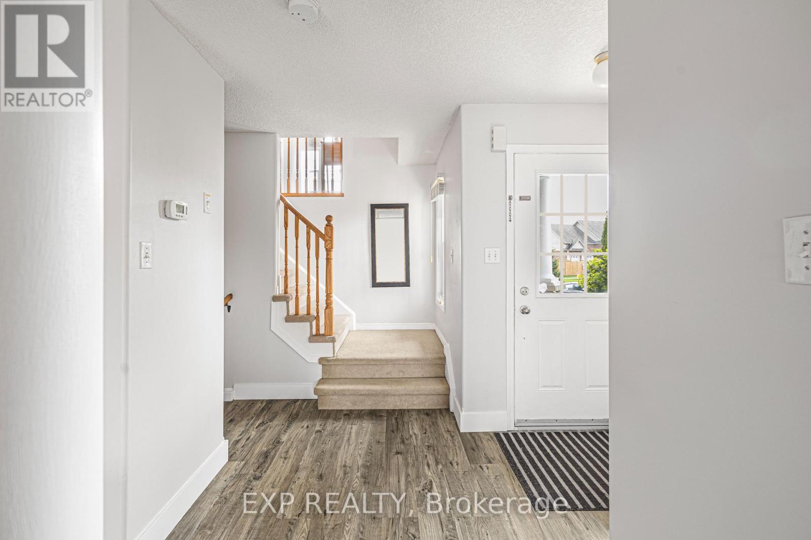 Property at 181 SOPHIA CRESCENT image 5