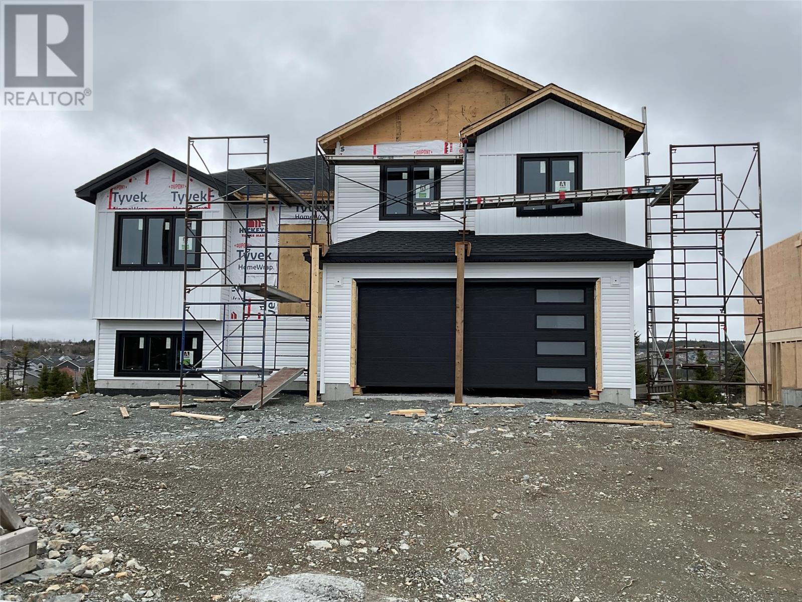 Property at 73 Rembrandt Boulevard image 1