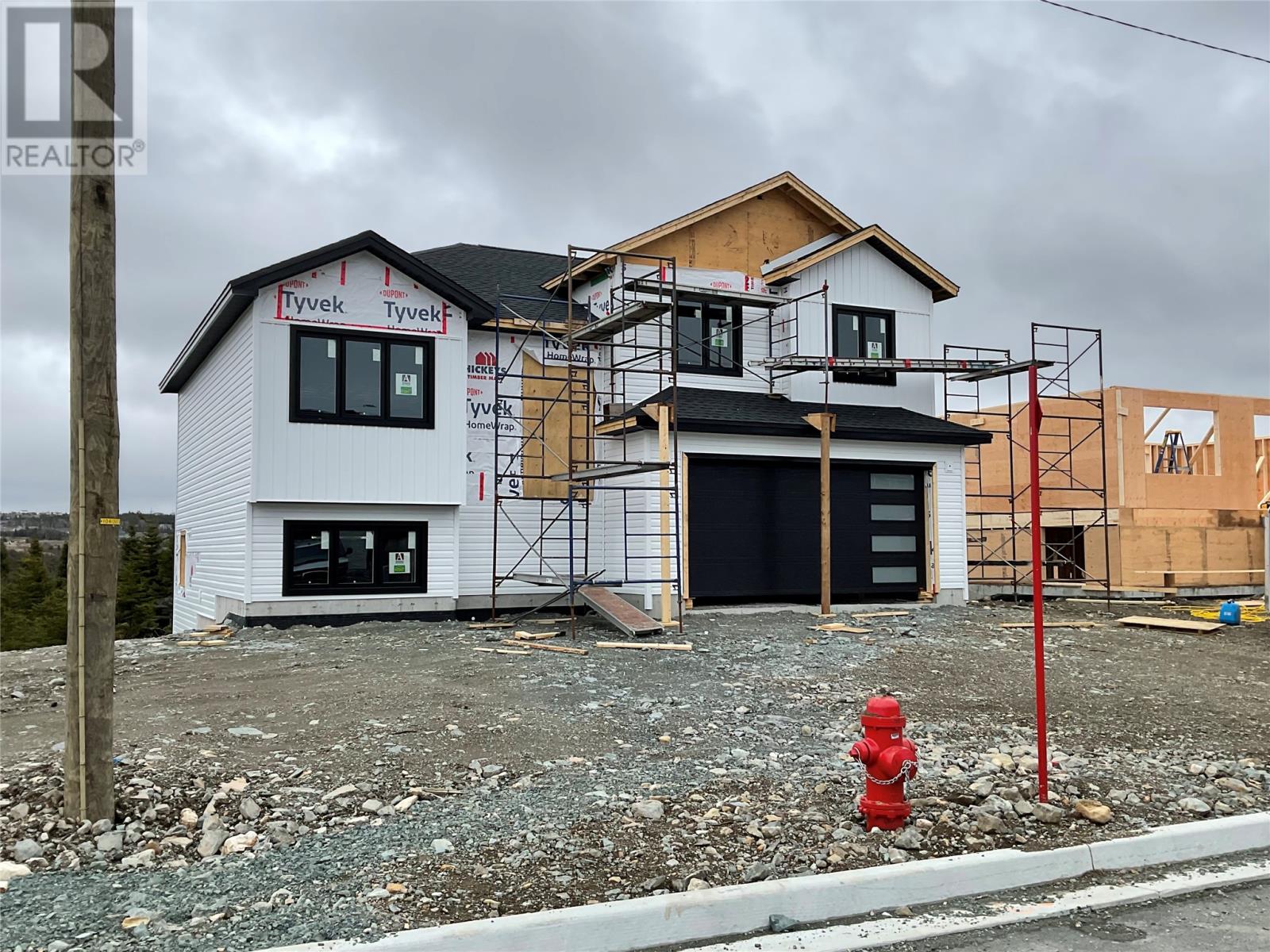 73 Rembrandt Boulevard, Paradise, Newfoundland & Labrador  A1L 0V6 - Photo 2 - 1283329