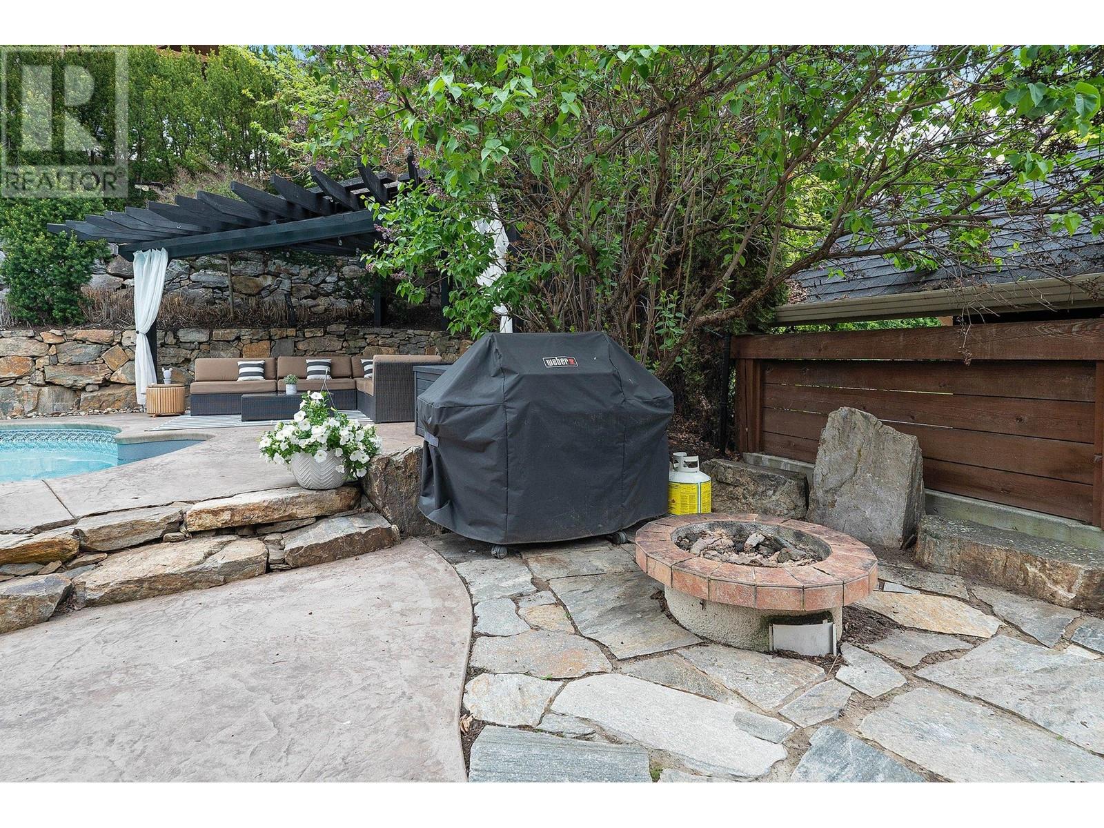 1982 Hidden Ridge Place, Kelowna, British Columbia  V1V 2X8 - Photo 48 - 10345362