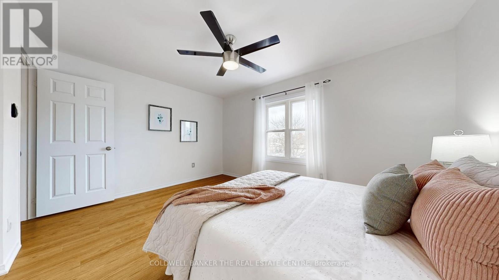 20 - 115 Main Street S, Newmarket, Ontario  L3Y 8J2 - Photo 27 - N12073848