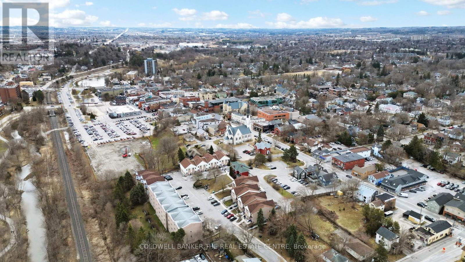 20 - 115 Main Street S, Newmarket, Ontario  L3Y 8J2 - Photo 40 - N12073848