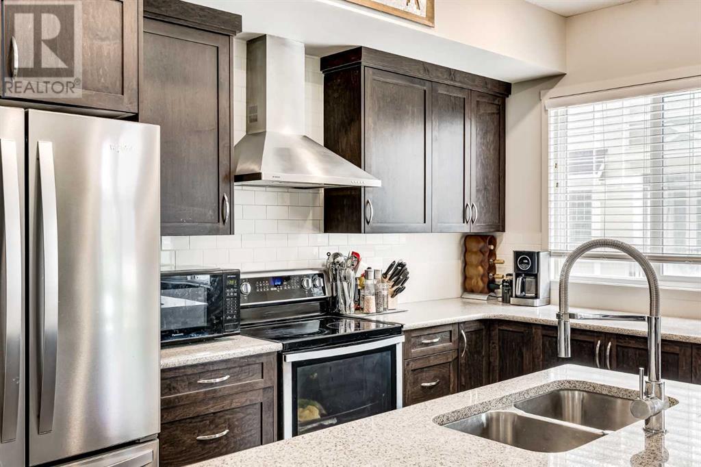 516 Nolanlake Villas Nw, Calgary, Alberta  T3R 0Z7 - Photo 12 - A2216570