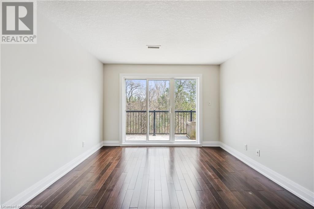 45 Cedarhill Crescent Unit# 12d, Kitchener, Ontario  N2E 0A2 - Photo 18 - 40721909