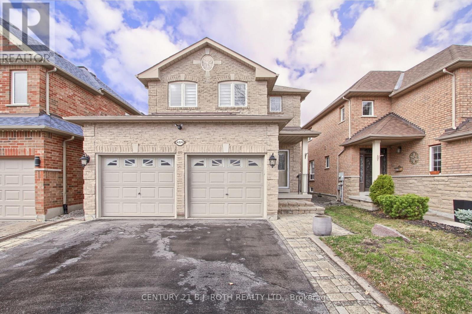 Property at 484 MENCZEL CRESCENT image 1
