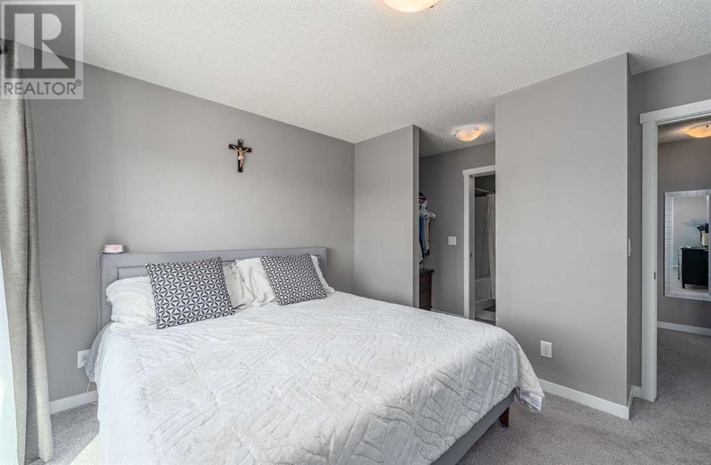 438 Nolan Hill Dr Drive Nw, Calgary, Alberta  T3R 0V4 - Photo 15 - A2214607