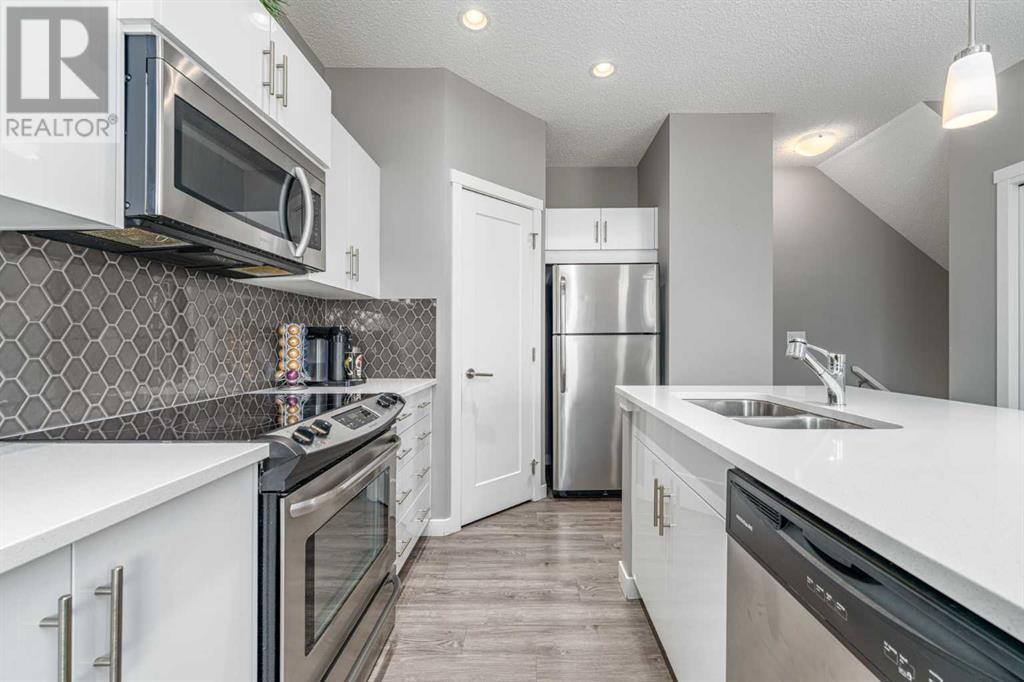 438 Nolan Hill Dr Drive Nw, Calgary, Alberta  T3R 0V4 - Photo 6 - A2214607