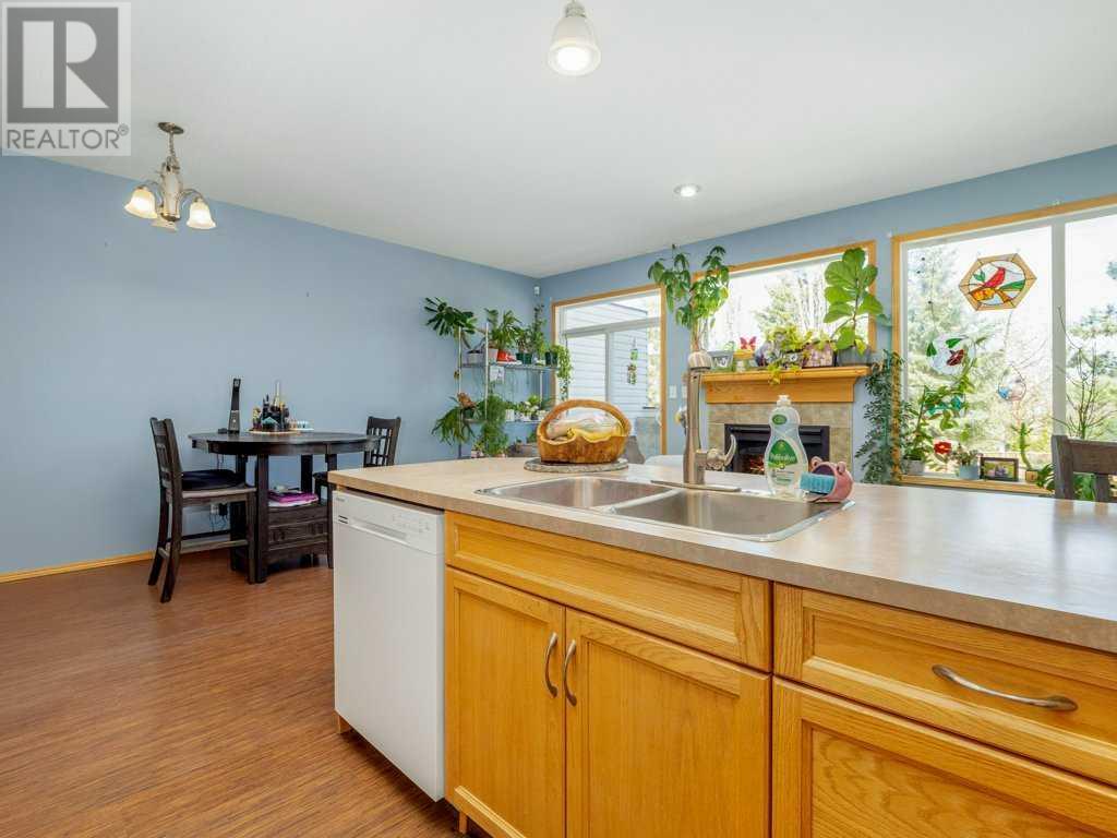 30, 295 Blackfoot Road W, Lethbridge, Alberta  T1K 8A6 - Photo 10 - A2215816