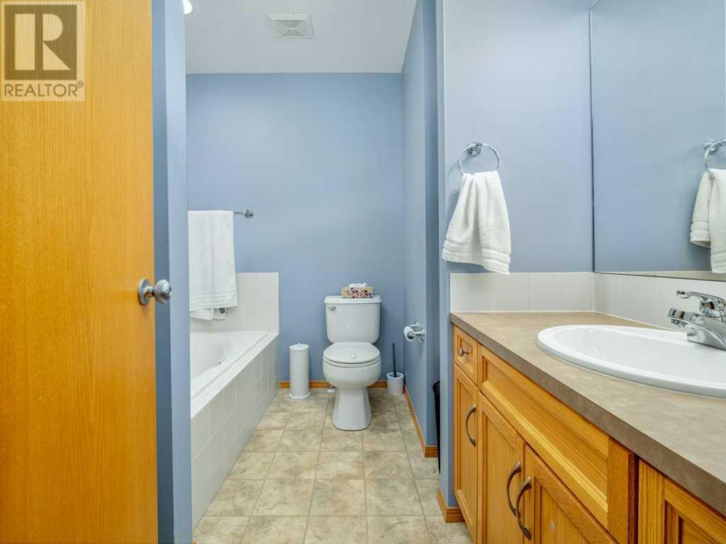 30, 295 Blackfoot Road W, Lethbridge, Alberta  T1K 8A6 - Photo 29 - A2215816