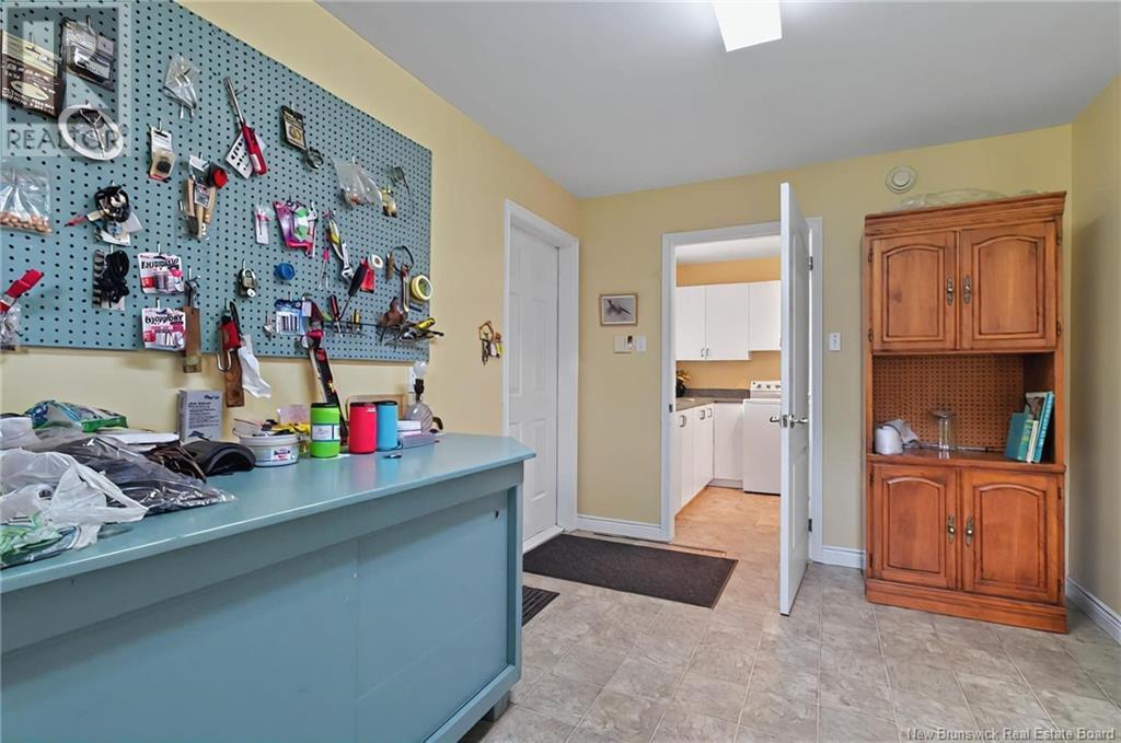 29 Sandpiper Road, Aldouane, New Brunswick  E4W 5L6 - Photo 32 - NB117050