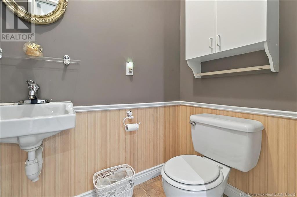 29 Sandpiper Road, Aldouane, New Brunswick  E4W 5L6 - Photo 30 - NB117050