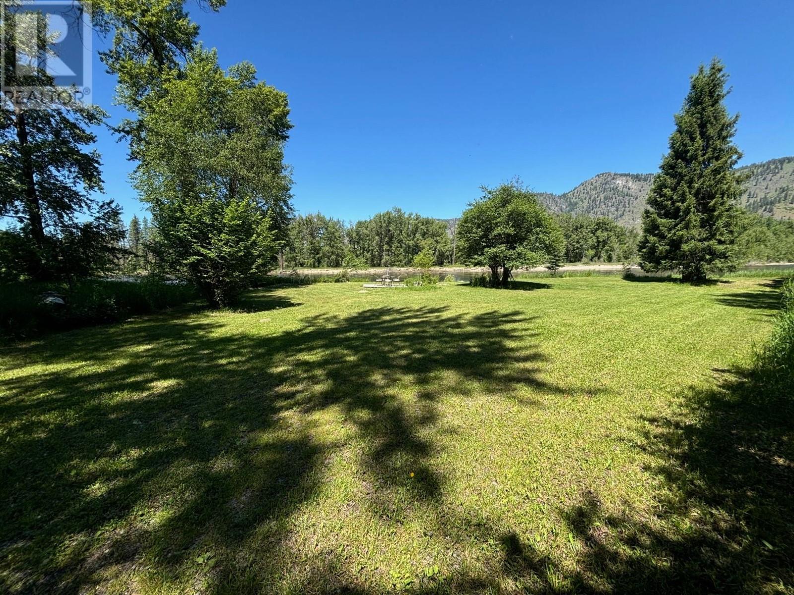 Lot 55 Manly Meadows Road, Grand Forks, British Columbia  V0H 1H9 - Photo 1 - 2477551