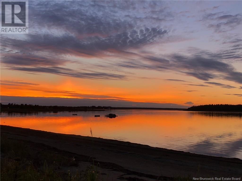 29 Sandpiper Road, Aldouane, New Brunswick  E4W 5L6 - Photo 44 - NB117050