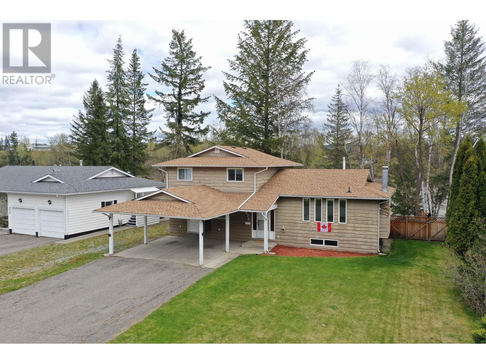 Property at 872 FUNN STREET image 1