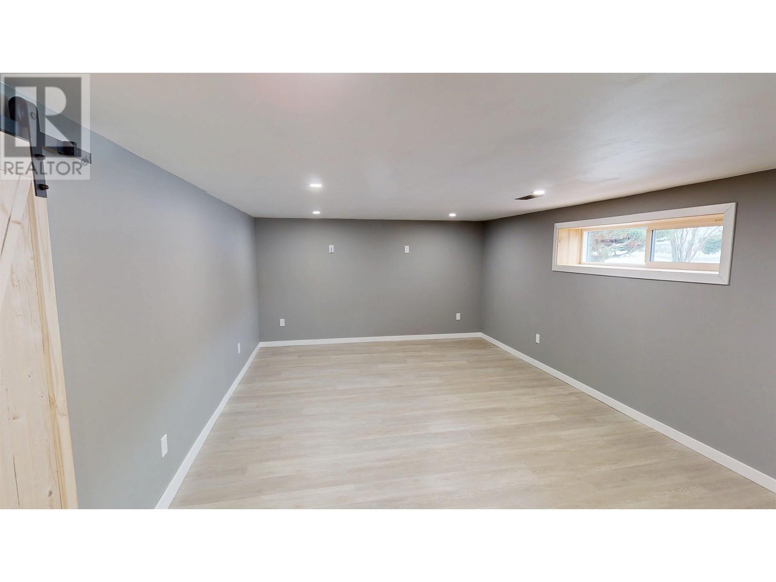 872 Funn Street, Quesnel, British Columbia  V2J 4Y8 - Photo 20 - R2971250