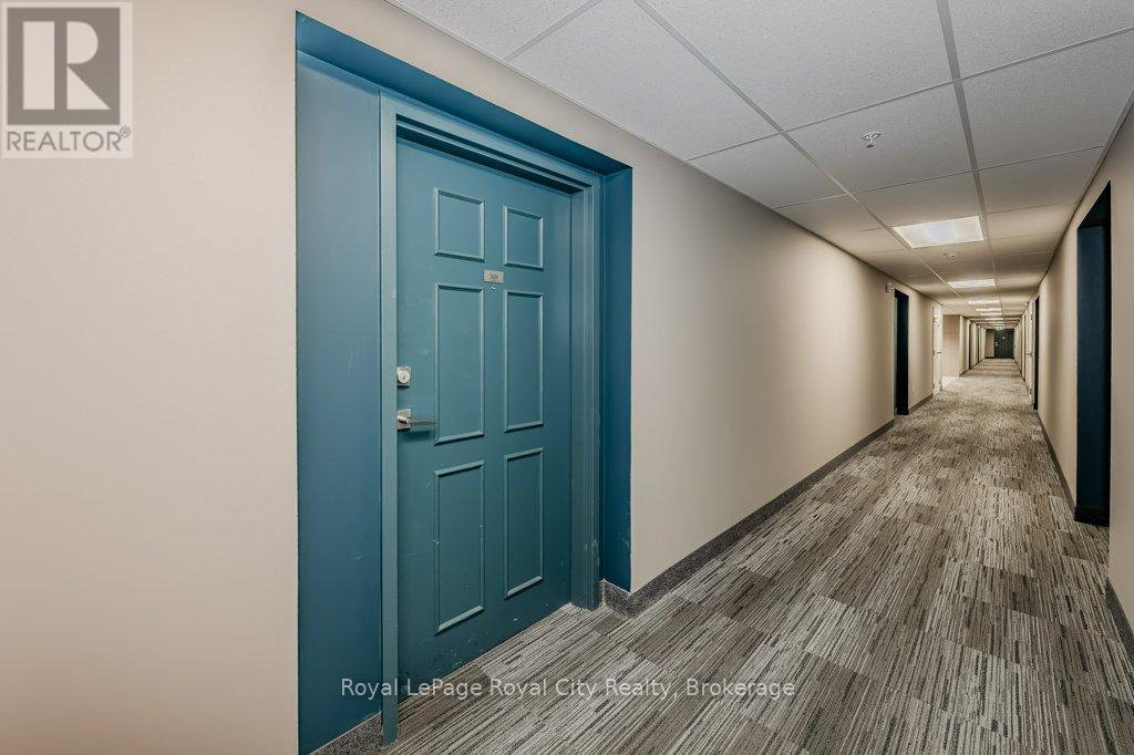 Property at 309 - 7 KAY CRESCENT image 4
