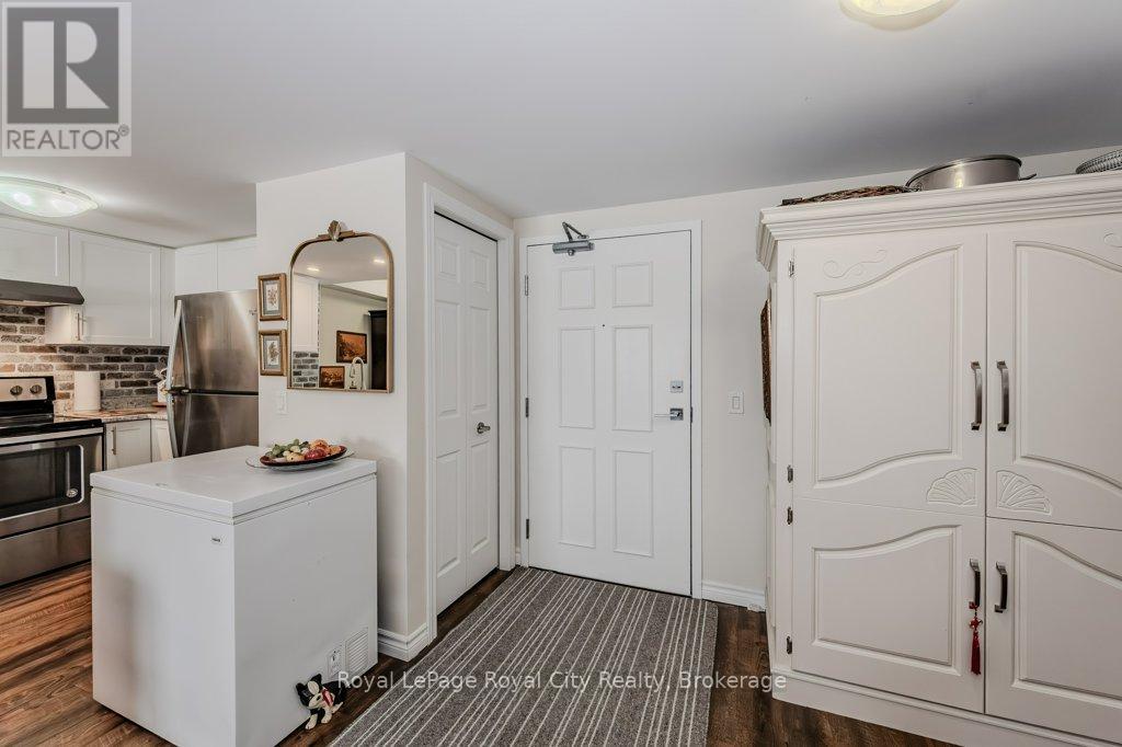 Property at 309 - 7 KAY CRESCENT image 5
