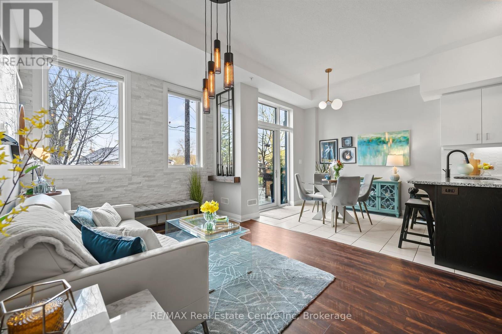 At6 - 53 Arthur Street S, Guelph, Ontario  N1E 0P5 - Photo 11 - X12116861