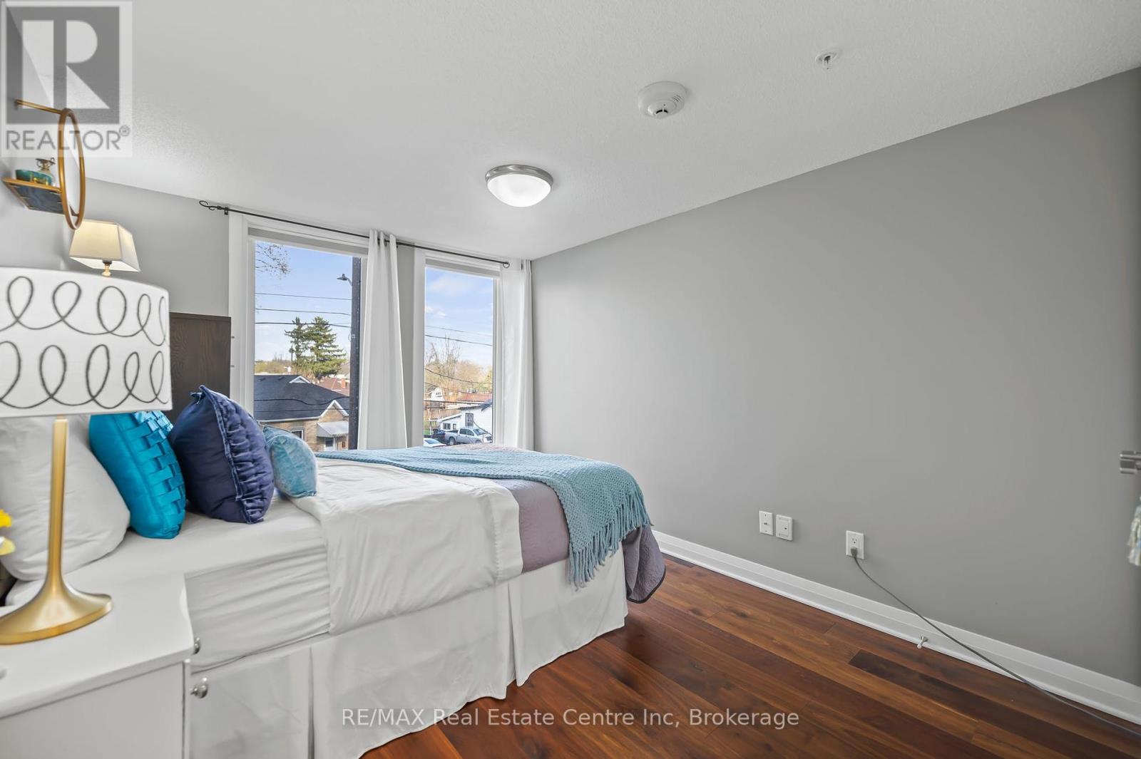 At6 - 53 Arthur Street S, Guelph, Ontario  N1E 0P5 - Photo 18 - X12116861