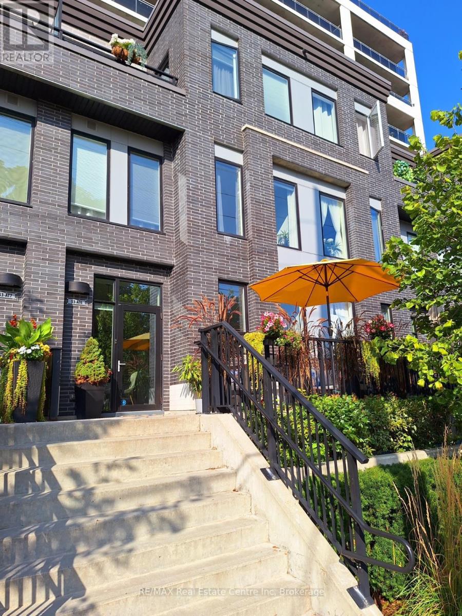 Property at AT6 - 53 ARTHUR STREET S image 2
