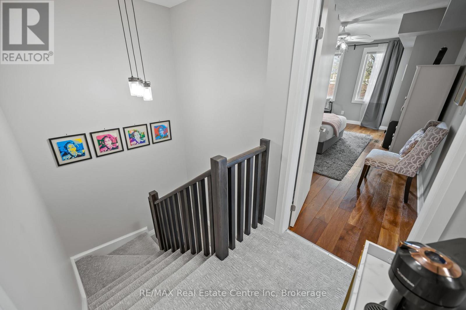At6 - 53 Arthur Street S, Guelph, Ontario  N1E 0P5 - Photo 21 - X12116861