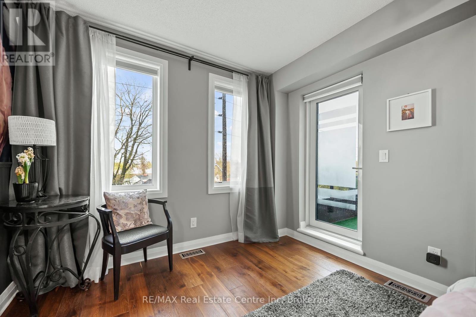 At6 - 53 Arthur Street S, Guelph, Ontario  N1E 0P5 - Photo 23 - X12116861