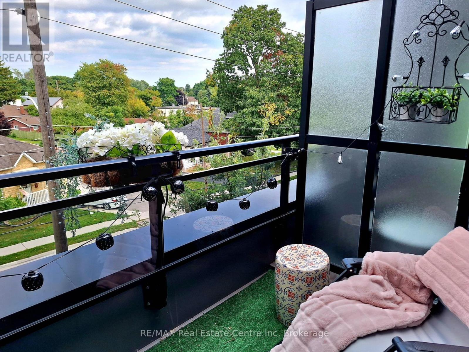 At6 - 53 Arthur Street S, Guelph, Ontario  N1E 0P5 - Photo 25 - X12116861