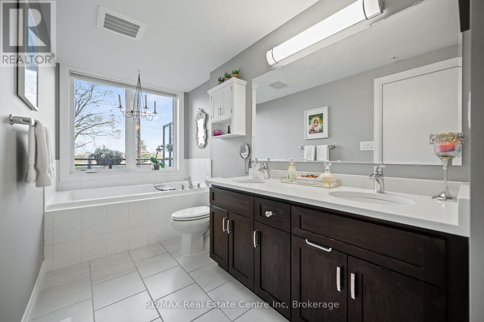At6 - 53 Arthur Street S, Guelph, Ontario  N1E 0P5 - Photo 26 - X12116861