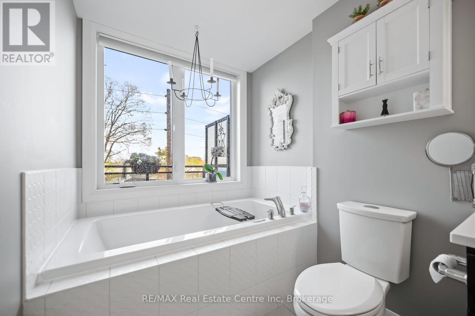 At6 - 53 Arthur Street S, Guelph, Ontario  N1E 0P5 - Photo 27 - X12116861