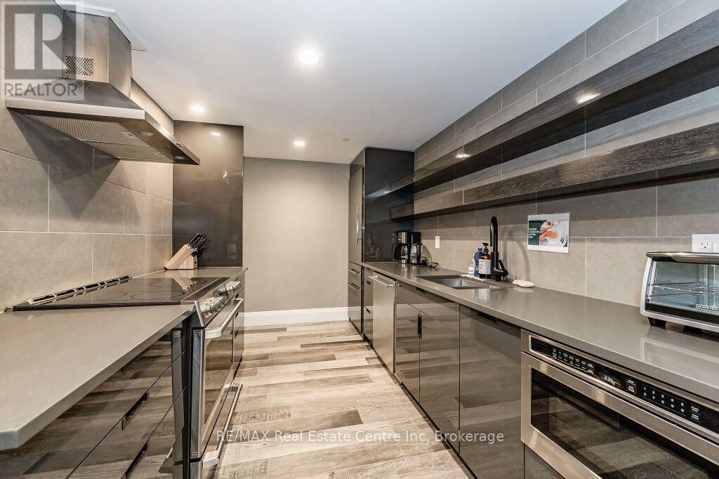 At6 - 53 Arthur Street S, Guelph, Ontario  N1E 0P5 - Photo 37 - X12116861