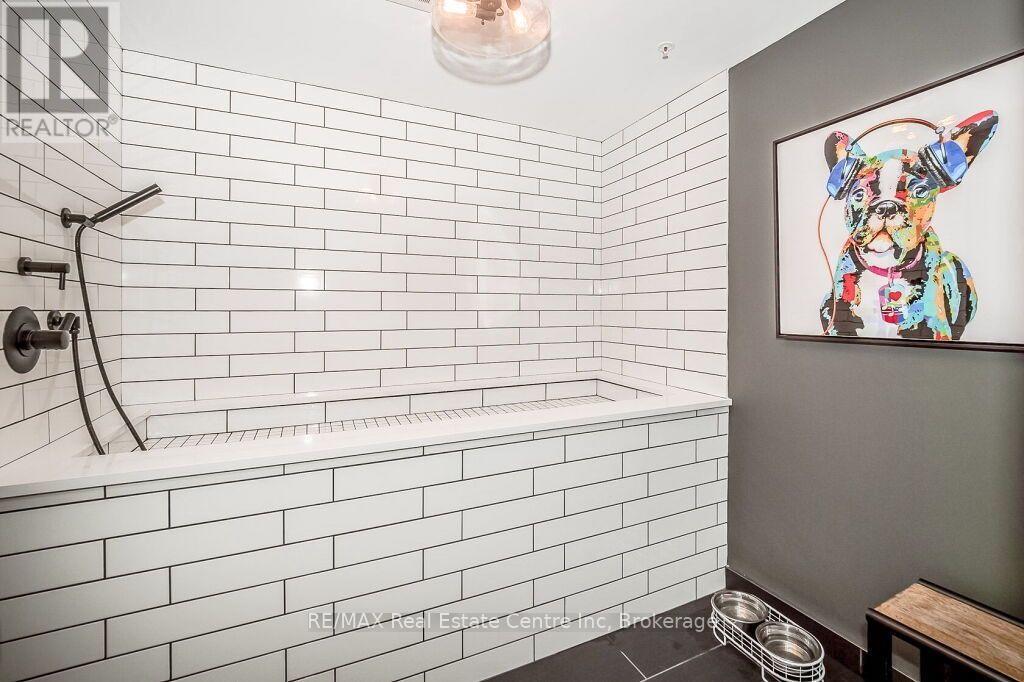 At6 - 53 Arthur Street S, Guelph, Ontario  N1E 0P5 - Photo 40 - X12116861