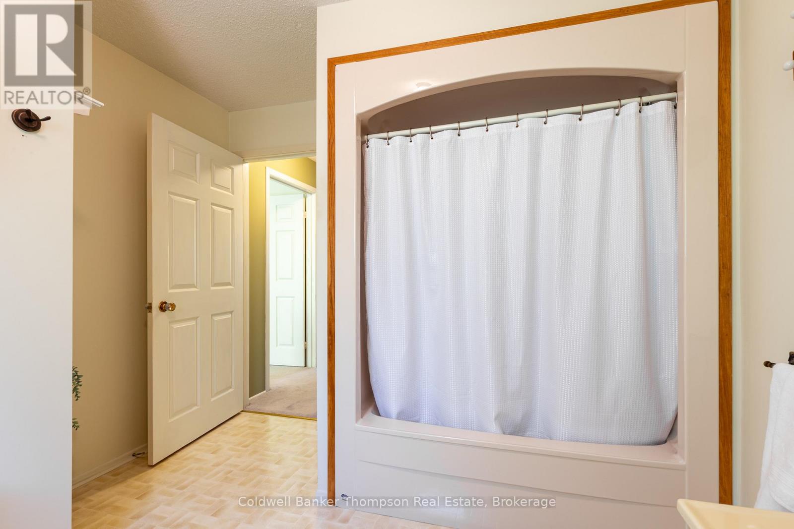 270 Garage Road, Armour, Ontario  P0A 1C0 - Photo 15 - X12116865