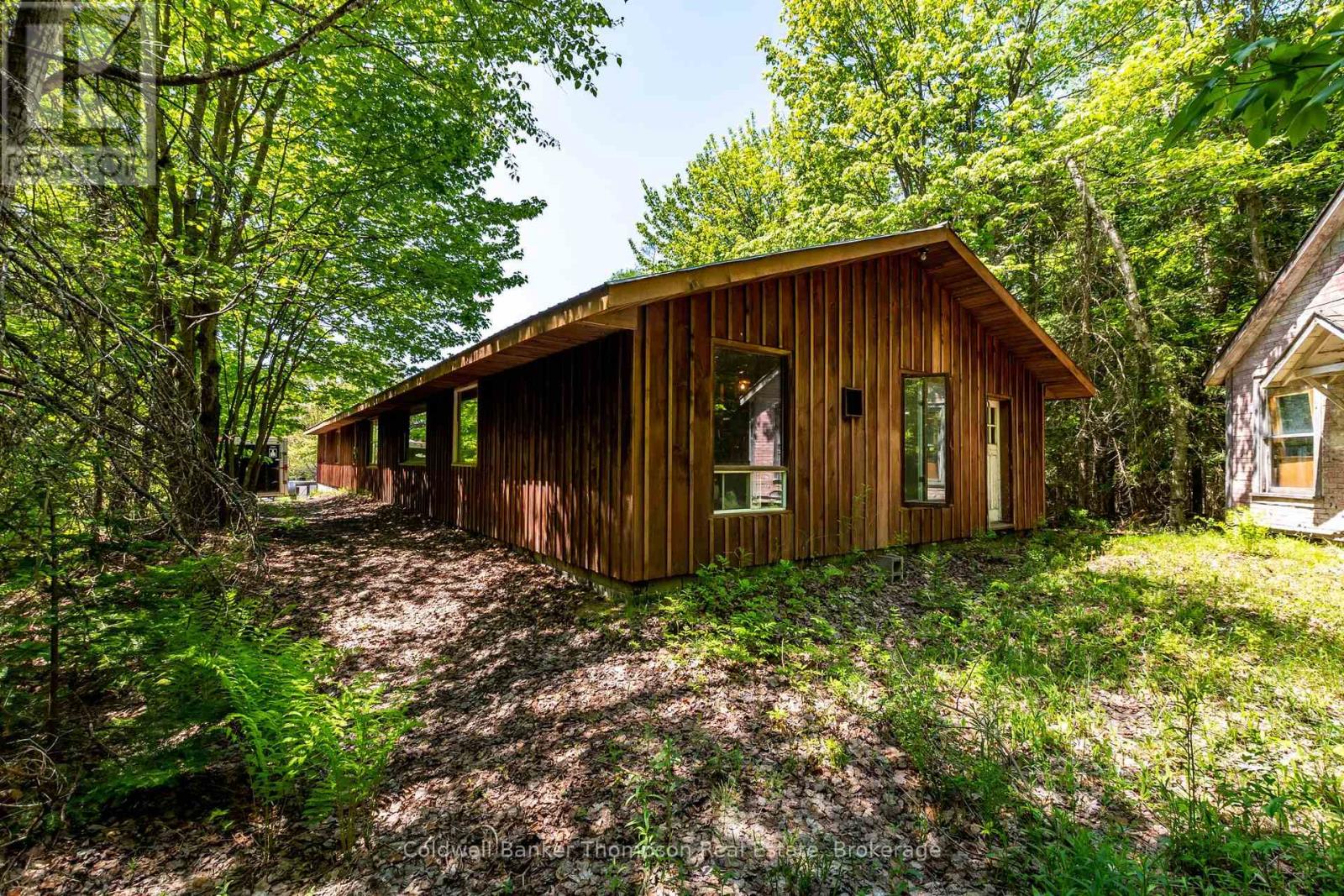 270 Garage Road, Armour, Ontario  P0A 1C0 - Photo 41 - X12116865