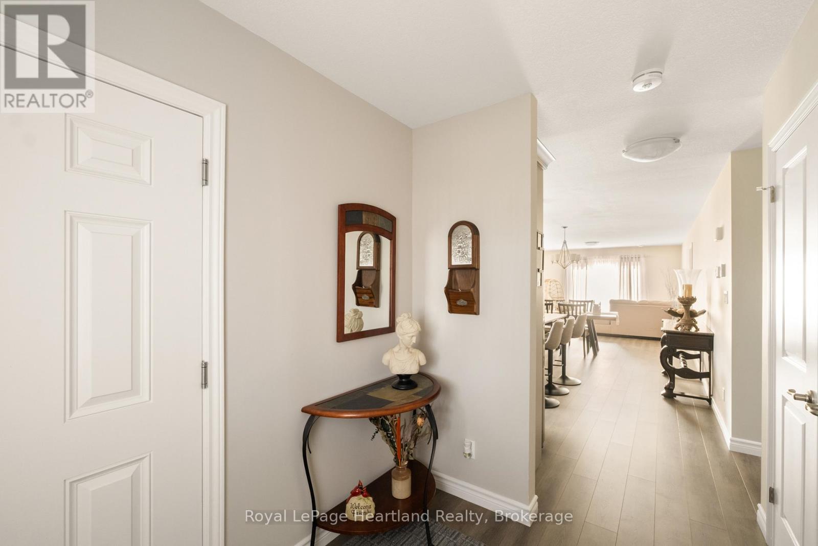 140 Lake Breeze Drive, Ashfield-Colborne-Wawanosh, Ontario  N7A 0C6 - Photo 7 - X12116906